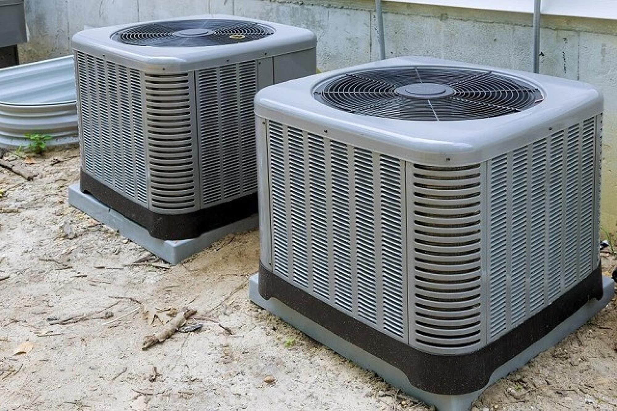 why-is-my-furnace-making-noises why-is-my-furnace-making-noises