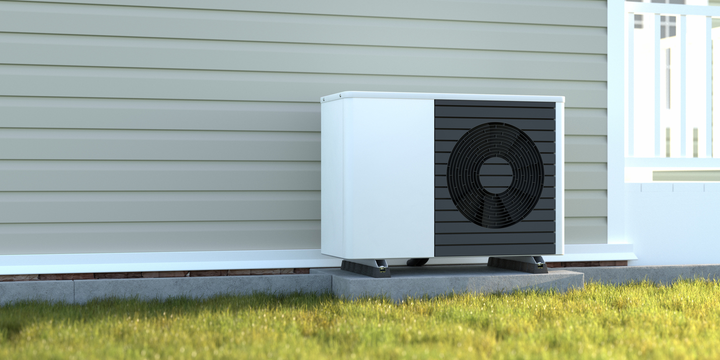 How to improve furnace efficiency?