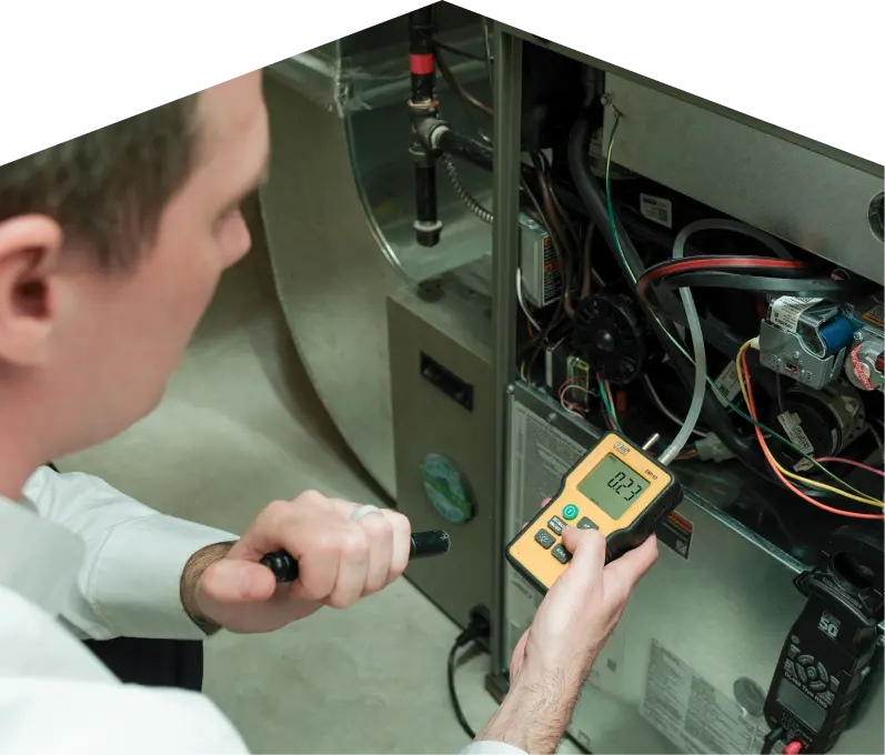 Furnace-Repair-banner-location-webp