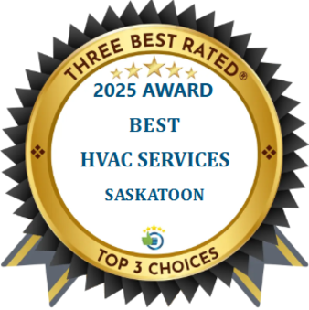 Award Badge